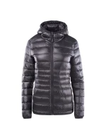 Dámská bunda Marcha W 92800439343 - Iguana