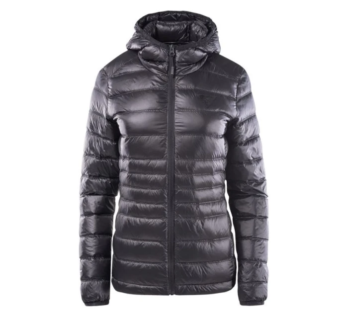 Dámská bunda Marcha W 92800439343 - Iguana