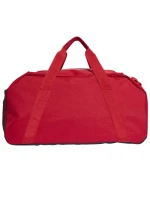 Taška TIRO Duffle Bag S IB8661 - Adidas