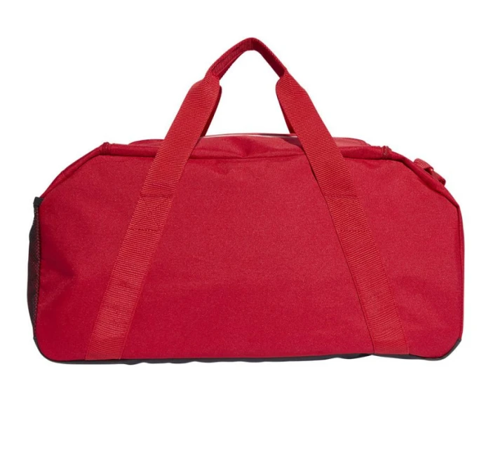 Taška TIRO Duffle Bag S IB8661 - Adidas