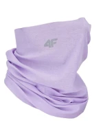 Dětský nákrčník Jr model 18351401 - 4F Dětský nákrčník Jr model 18351401 - 4F