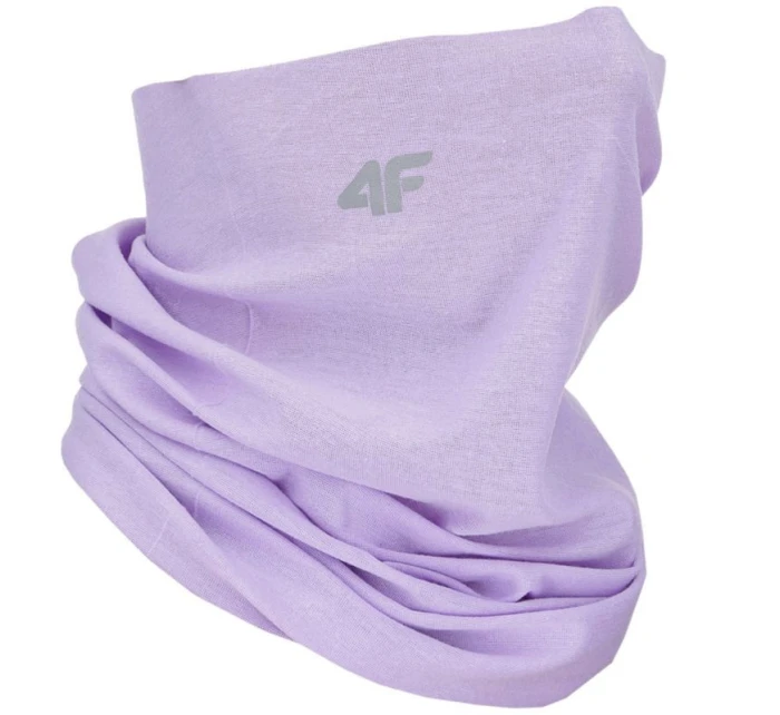 Dětský nákrčník Jr model 18351401 - 4F Dětský nákrčník Jr model 18351401 - 4F