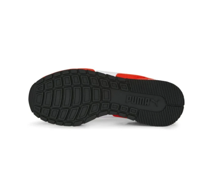 Puma ST Runner v3 Mesh Jr 385510 17 dámské boty Puma ST Runner v3 Mesh Jr 385510 17 dámské boty