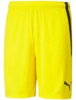 Šortky Puma teamLIGA M 704924 07