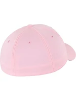 Flexfit 6277 6 Panelová kšiltovka Flexfit Wooly Combed 55.6277 pink Flexfit 6277 6 Panelová kšiltovka Flexfit Wooly Combed 55.6277 pink