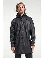 Rain Coat Men Pánský plášť do deště olive model 22470358 - Tenson Rain Coat Men Pánský plášť do deště olive model 22470358 - Tenson