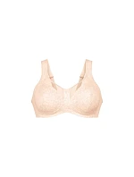 Clara Art chirurgická podprsenka 4773X smart rose - Anita Care Clara Art chirurgická podprsenka 4773X smart rose - Anita Care