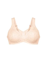 Clara Art chirurgická podprsenka 4773X smart rose - Anita Care