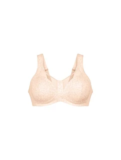 Clara Art chirurgická podprsenka 4773X smart rose - Anita Care