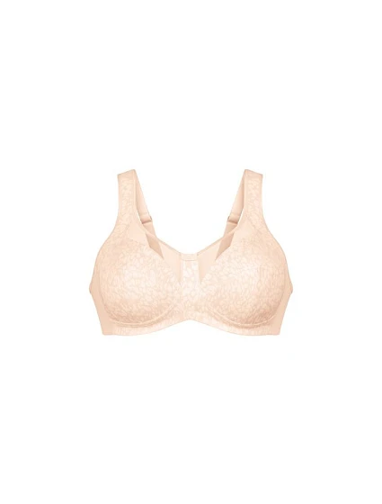 Clara Art chirurgická podprsenka 4773X smart rose - Anita Care Clara Art chirurgická podprsenka 4773X smart rose - Anita Care