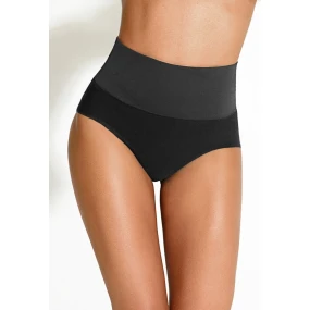 Kalhotky culotte midi- TUMMY CONTROL Barva: Kalhotky culotte midi- TUMMY CONTROL Barva: