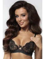 Axami V-10711 barva:černá