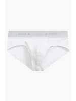 Atlantic BMP-1581 barva:bílá Atlantic BMP-1581 barva:bílá