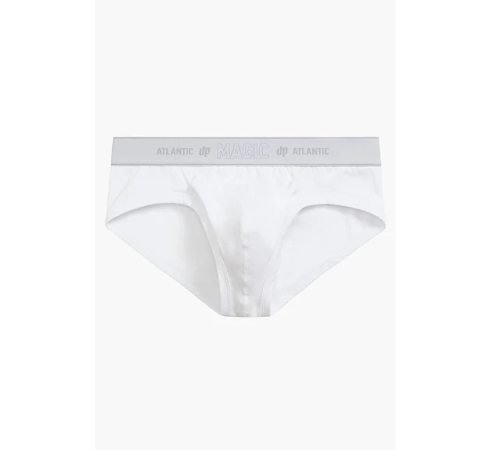 Atlantic BMP-1581 barva:bílá Atlantic BMP-1581 barva:bílá