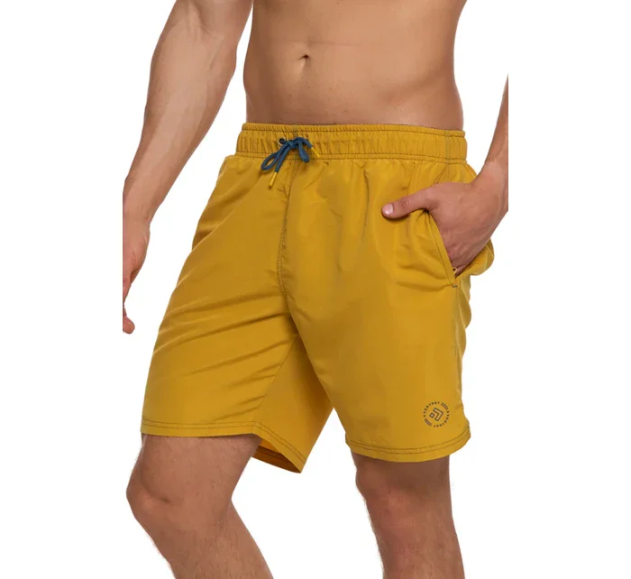 Moraj KSZ2700-006 barva:žlutá