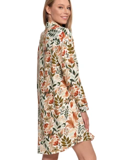 kolor:patt model 21406949 - Moraj