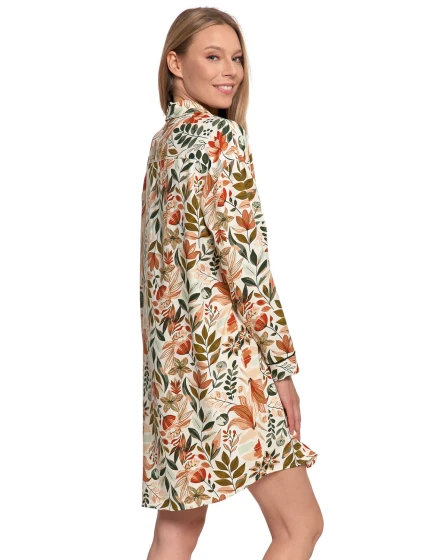 kolor:patt model 21406949 - Moraj kolor:patt model 21406949 - Moraj