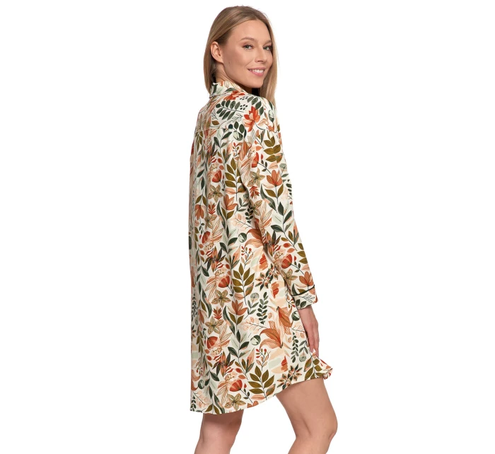 Moraj PDK4800-003 barva:patt 2-orange Moraj PDK4800-003 barva:patt 2-orange