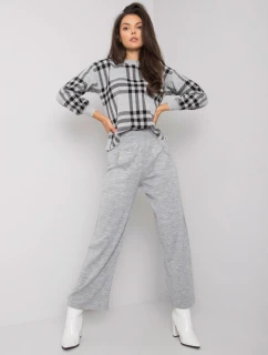 Komplet LC KMPL model 21468348 szary - FPrice