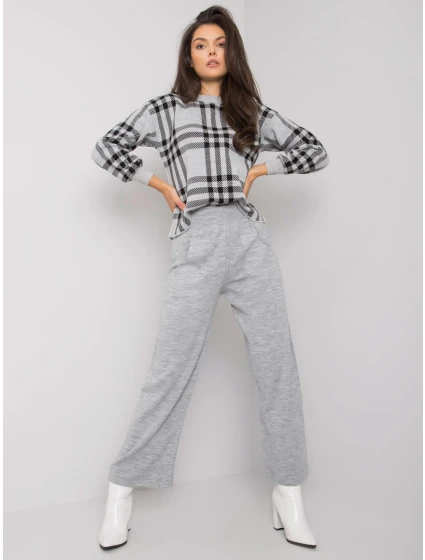 Komplet LC KMPL model 21468348 szary - FPrice