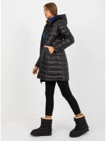 NM KR D2  černá model 17802946 - FPrice