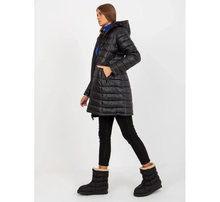 NM KR D2  černá model 17802946 - FPrice