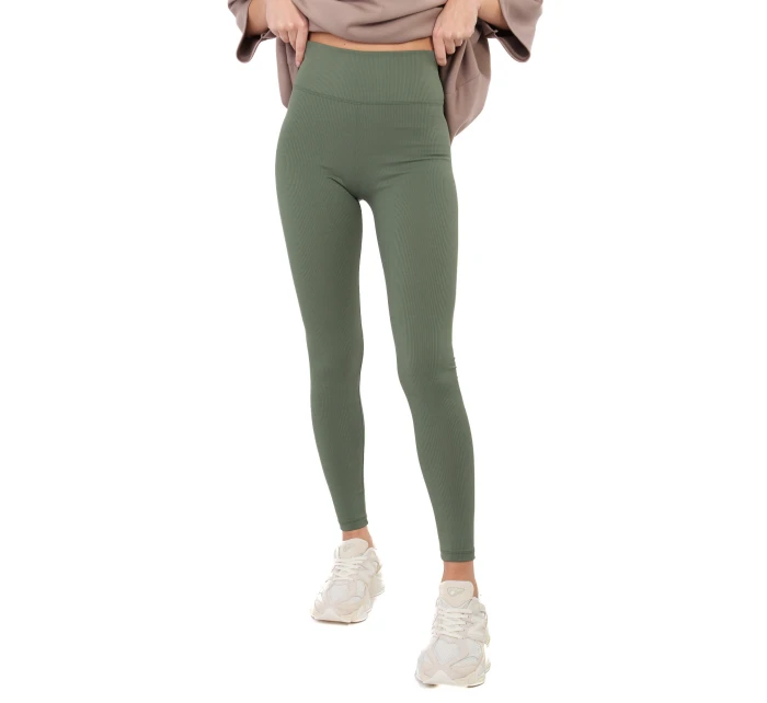 Leginsy RV LG model 21782277 khaki - FPrice