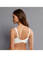 Podprsenka bez kostice Airita 5851 - Anita