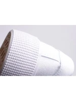 Dámská obuv W LCW-22-31-0884L Bílá - Lee Cooper