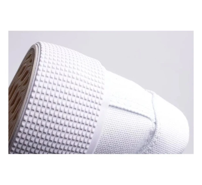 Dámská obuv W LCW-22-31-0884L Bílá - Lee Cooper