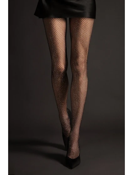 INGA - LUREXOVÉ SÍŤOVINY