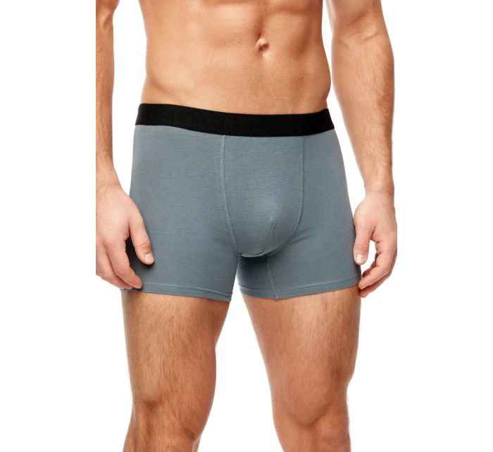 BOKSERKI MĘSKIE PREMIUM model 19710722 - Noviti BOKSERKI MĘSKIE PREMIUM model 19710722 - Noviti