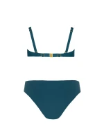 HONOLULU PLAVKY 1 S1002HN1 HONOLULU PLAVKY 1 S1002HN1