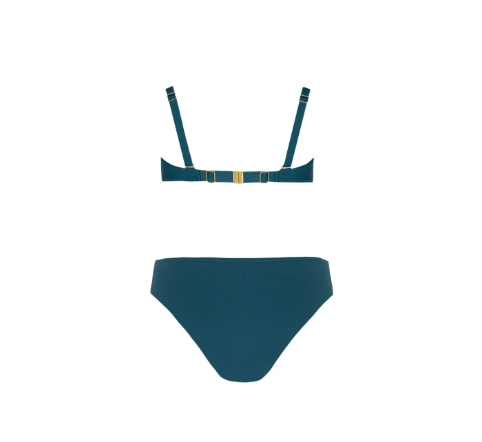 HONOLULU PLAVKY 1 S1002HN1 HONOLULU PLAVKY 1 S1002HN1