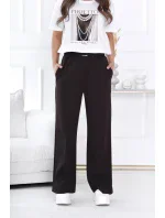 KALHOTY SAMBRA PANTS