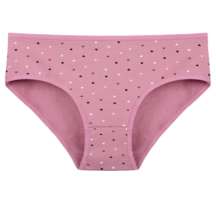 Dámské kalhotky Charlotte