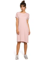 Denní šaty model 104222 BeWear