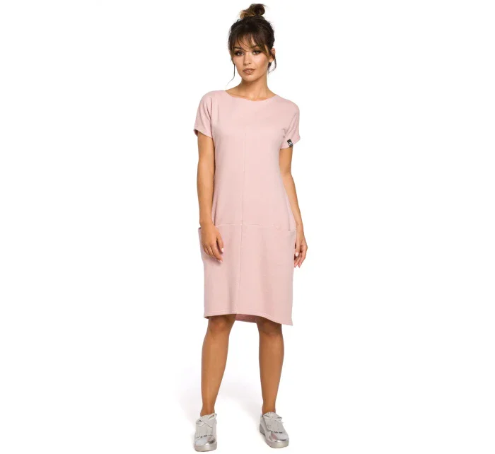 Denní šaty model 104222 BeWear