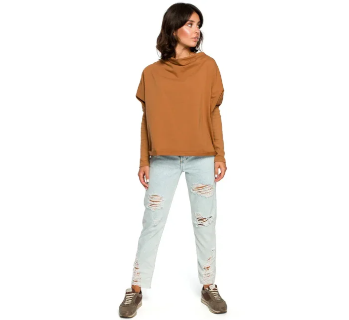 Mikina  model 124061 BeWear