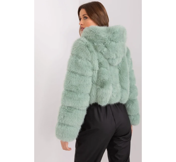 Bunda  model 189525 AT