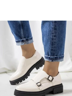 Polobotky  model 207102 Solea