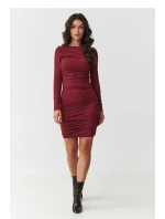 Denní šaty model 217154 Makadamia Denní šaty model 217154 Makadamia