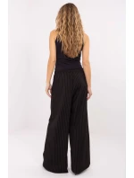 Dámské kalhoty  model 221425 Rue Paris