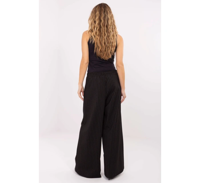 Dámské kalhoty  model 221425 Rue Paris