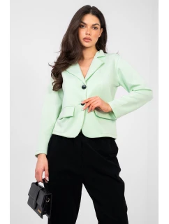 Sako  model 224857 Italy Moda