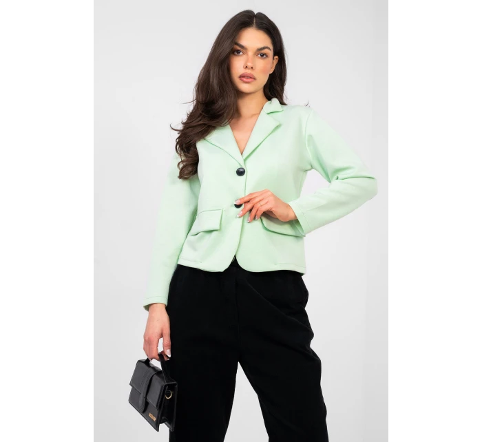 Sako  model 224857 Italy Moda