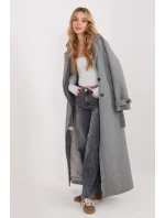 Halenka model 224918 Factory Price Halenka model 224918 Factory Price