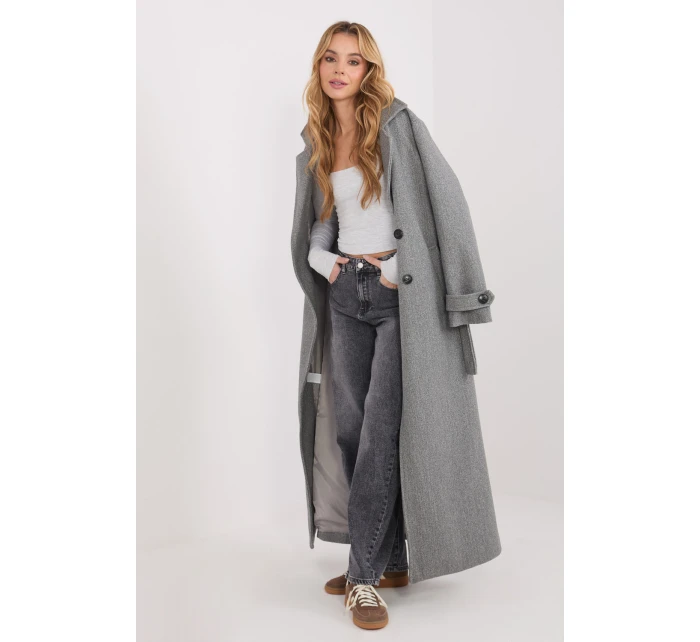 Halenka model 224918 Factory Price Halenka model 224918 Factory Price