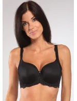 Dámská podprsenka model 17628440 3D SPACER - Fantasy
