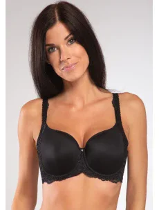 Dámská podprsenka Fantasy 15875B 3D SPACER